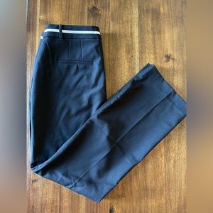 White House Black Market Pants
